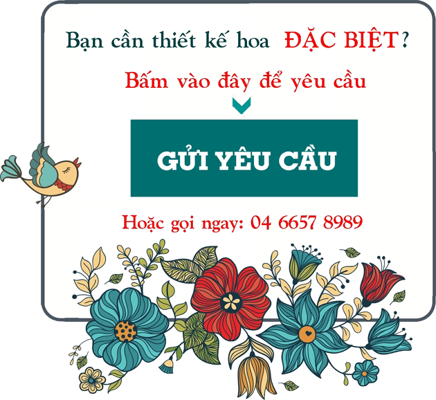 yeucaudacbiet1450149997